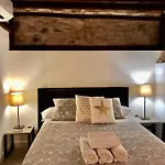 San Pedro Apartament