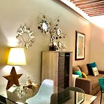 San Pedro * Toledo