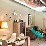 San Pedro Apartament
