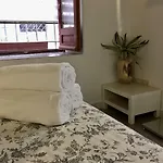 San Pedro