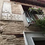 Apartament San Pedro *