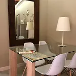 San Pedro Apartament Toledo