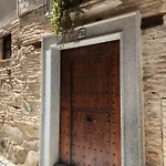 San Pedro * Toledo