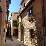San Pedro Apartament Toledo