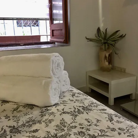 San Pedro