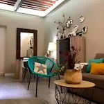 Appartamento San Pedro Toledo
