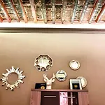 San Pedro Appartamento *