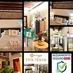 San Pedro Appartamento