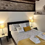 San Pedro Toledo