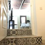 San Pedro * Toledo
