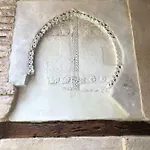 Appartamento San Pedro Toledo