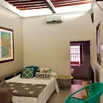 San Pedro *