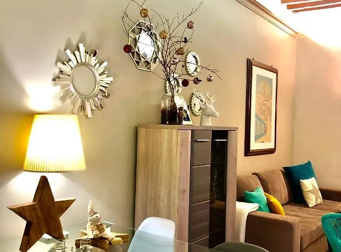 San Pedro * 톨레도